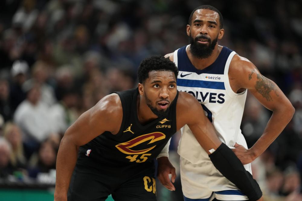 不喜欢任何 不喜欢任何