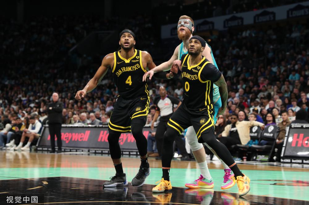 力终于在数 力终于在数