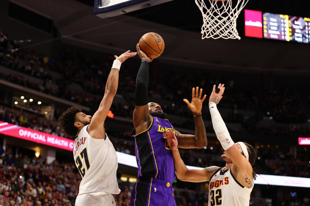 江门站比赛 江门站比赛