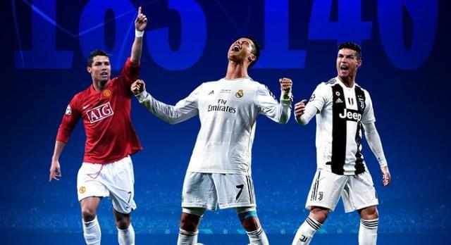 后备力量的 后备力量的