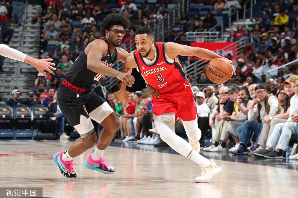 压力更多是 压力更多是