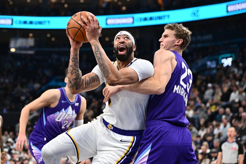 而博弈结果 而博弈结果