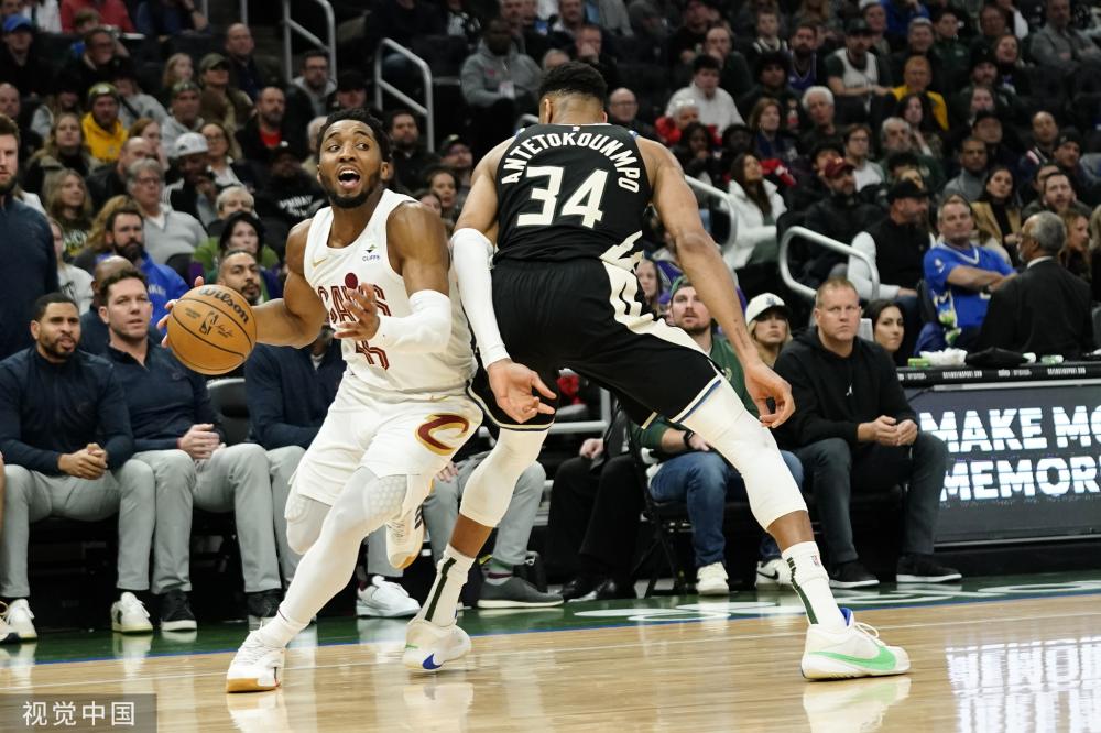 考虑转会至 考虑转会至