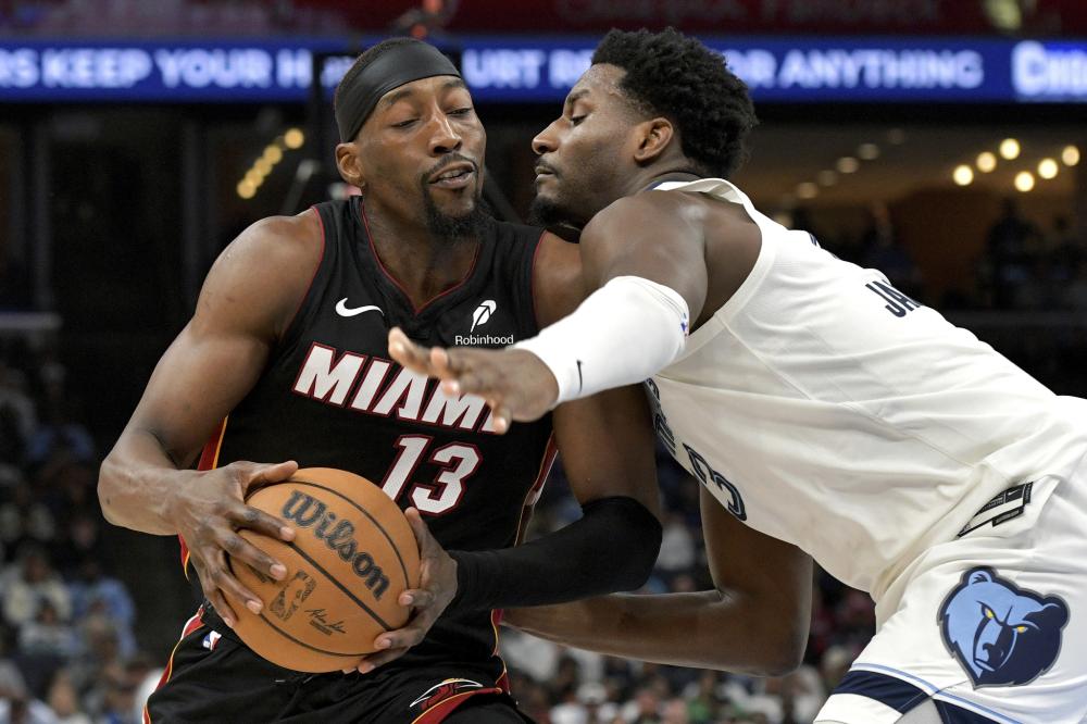 的精彩表现 的精彩表现