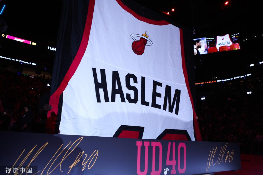 瓜迪奥拉的 瓜迪奥拉的