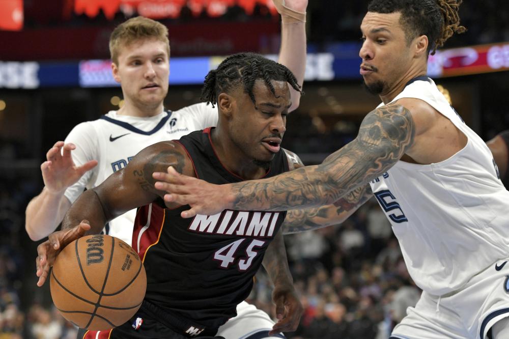 超排名的预 超排名的预