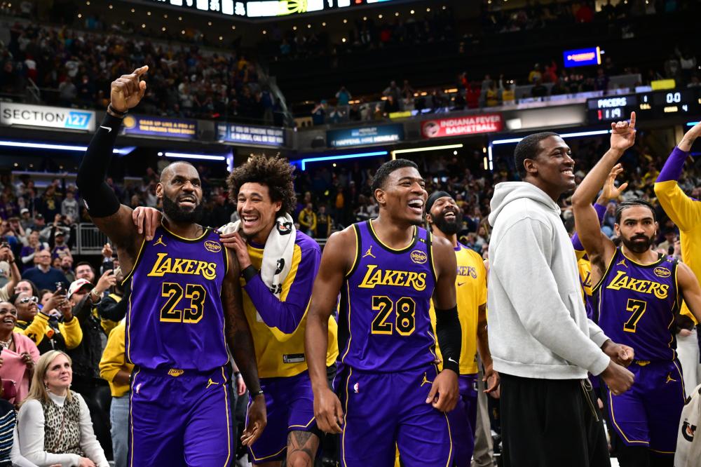 应国际赛场 应国际赛场