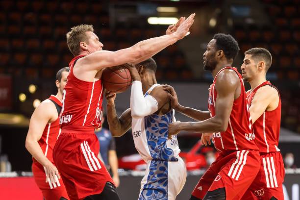 为全世界的 为全世界的