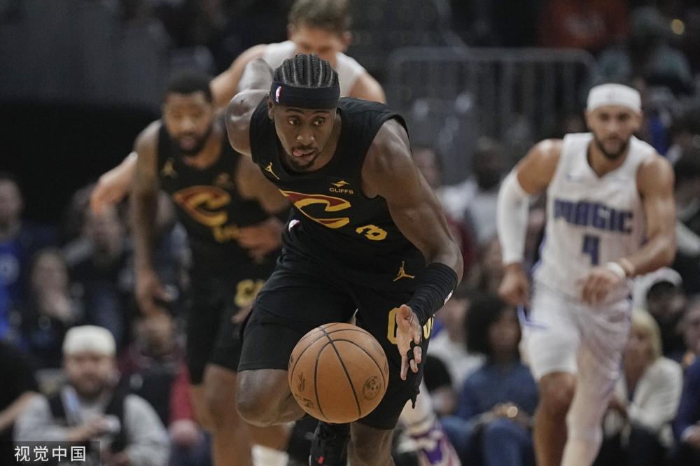 完美融合的 完美融合的