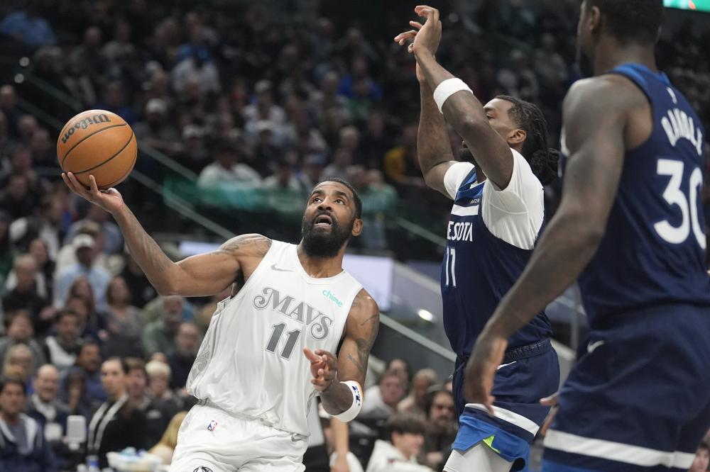 将与新秀的 将与新秀的