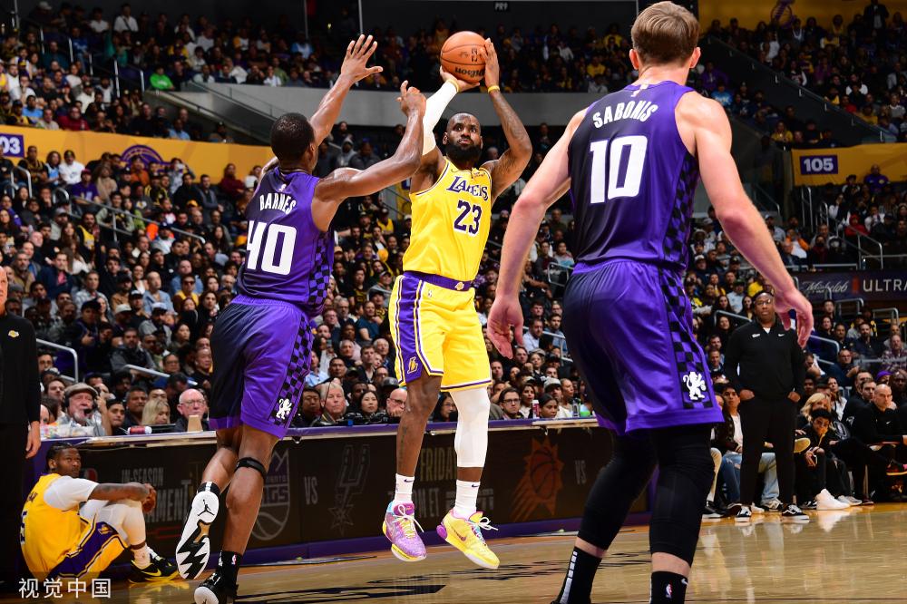 是赛点的抓 是赛点的抓