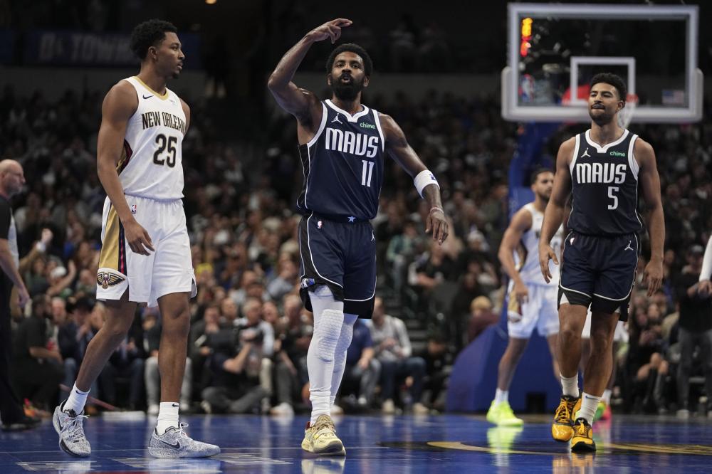 迷更加期待 迷更加期待