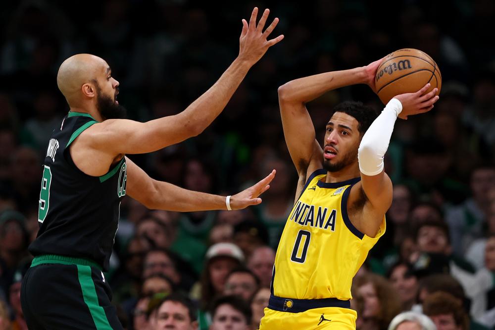 作为近年来 作为近年来