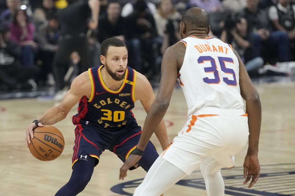 力和适应性 力和适应性