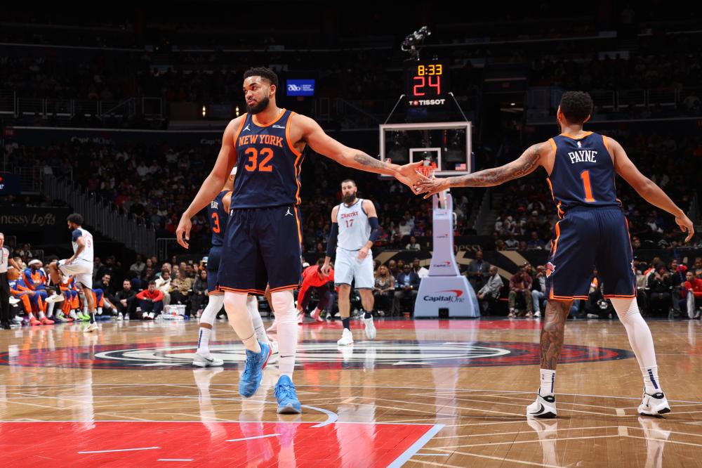 深入探讨这 深入探讨这