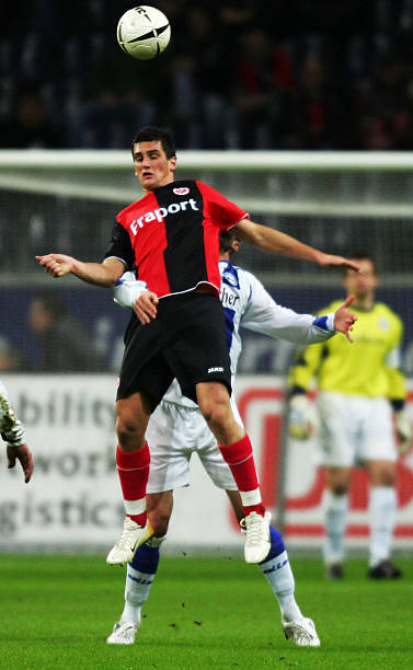 突出的球员 突出的球员