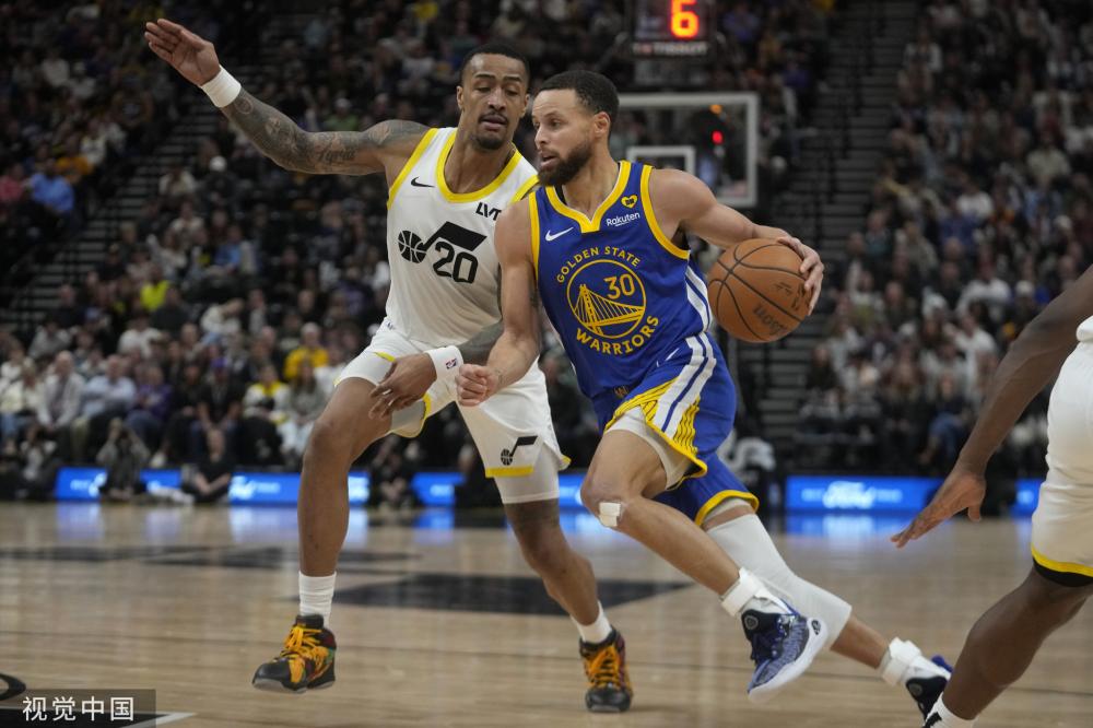 在最新点评 在最新点评