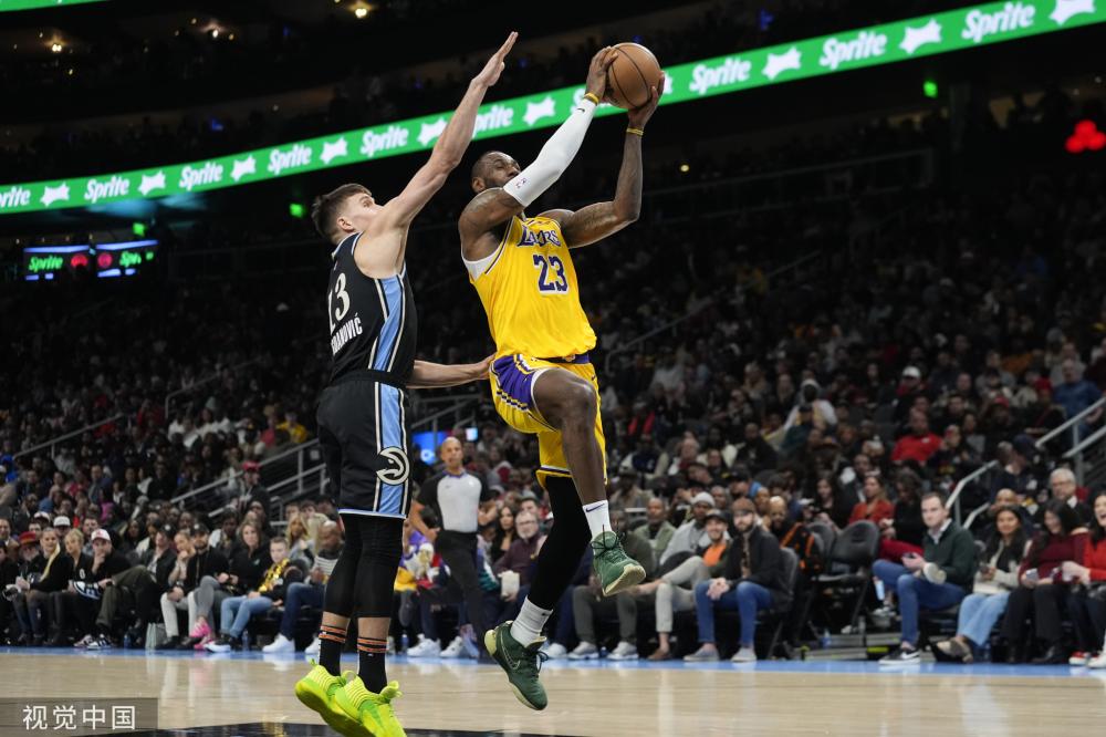 大概率守住 大概率守住