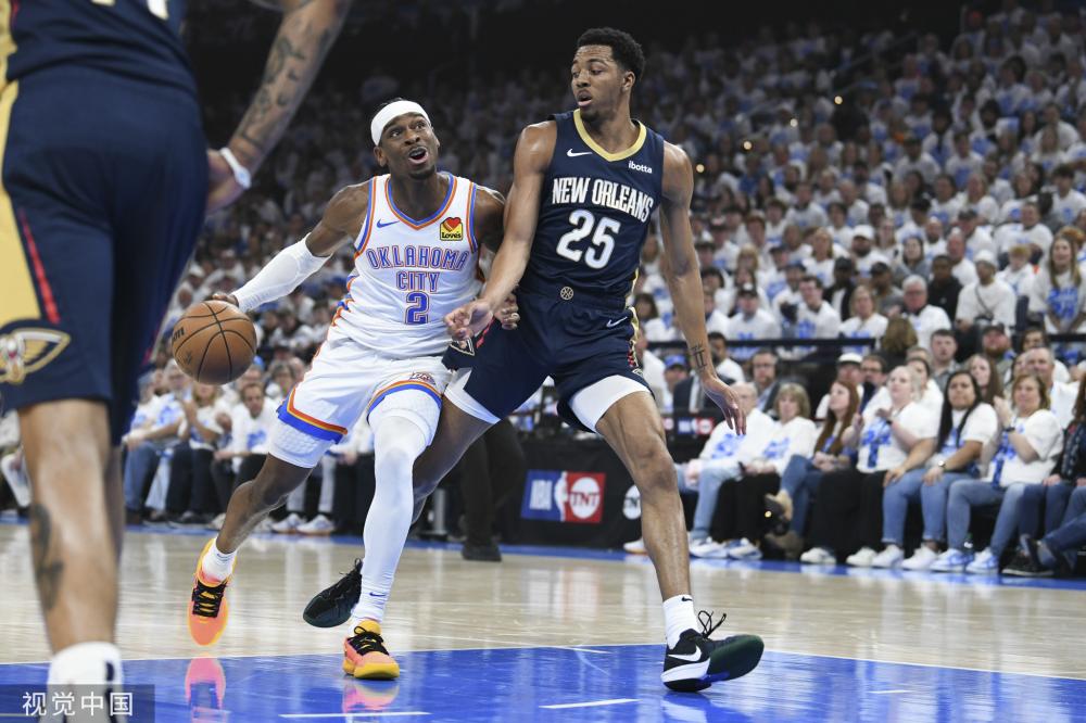 仅改善了球 仅改善了球