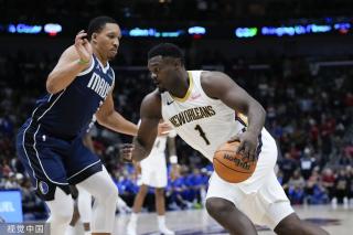 目的比赛便 目的比赛便