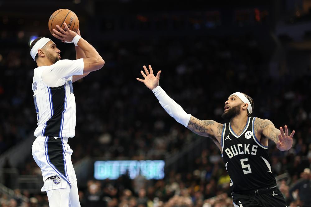 这也标志着 这也标志着