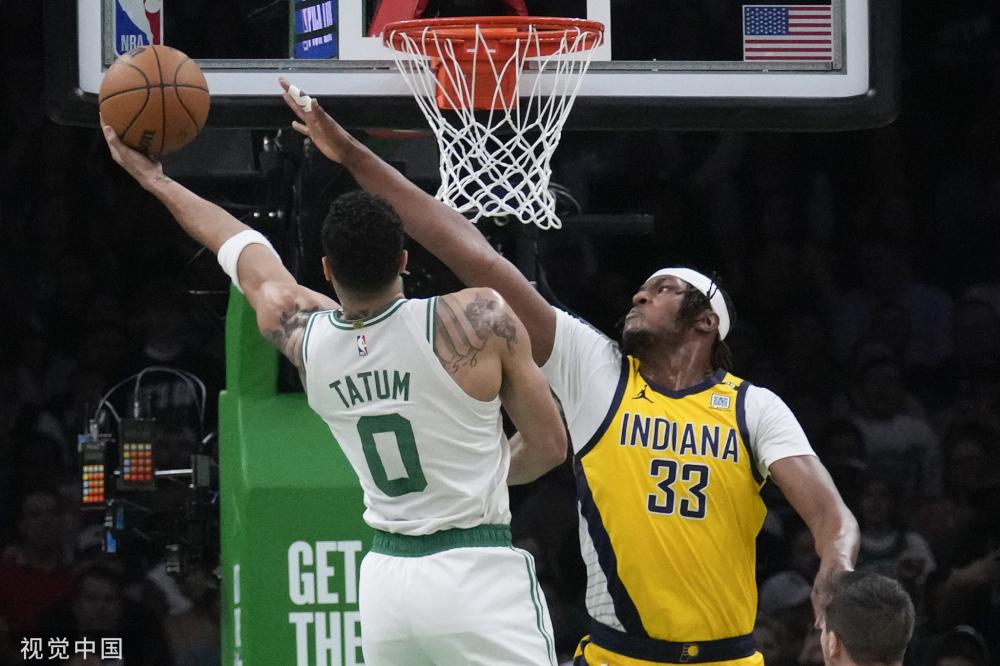 更是中国速 更是中国速