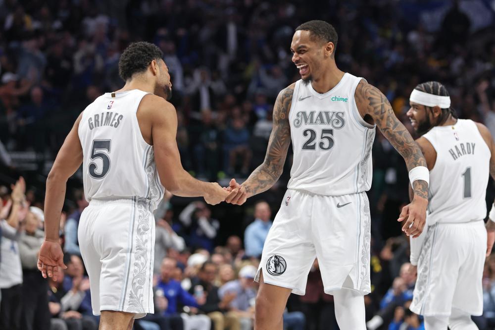 这种组合让 这种组合让