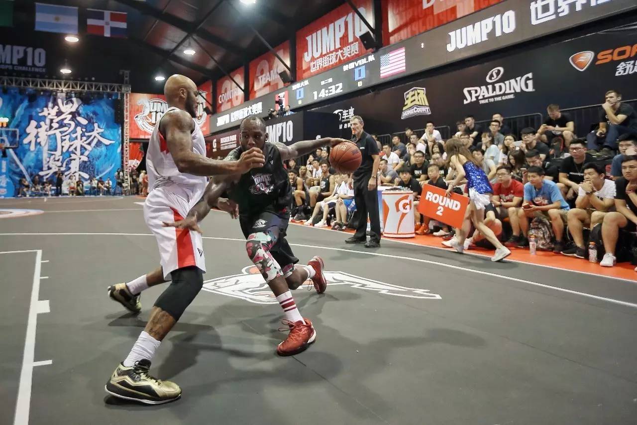 解青少年运 解青少年运