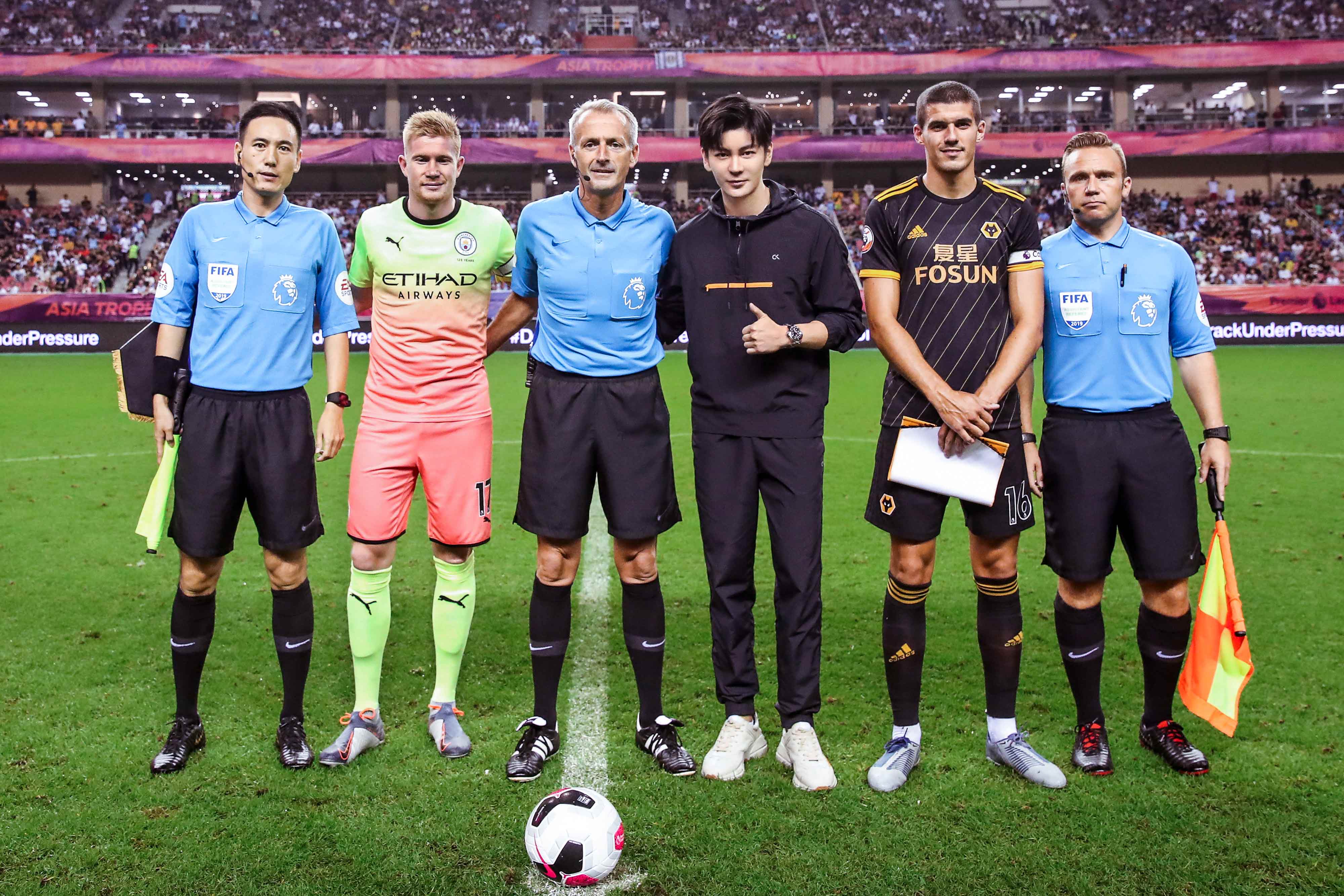 这是提升教 这是提升教