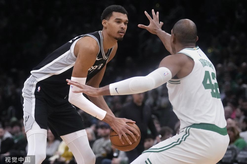 而印尼足球 而印尼足球