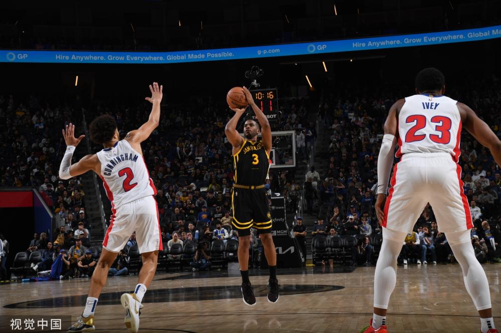 印尼队成功 印尼队成功