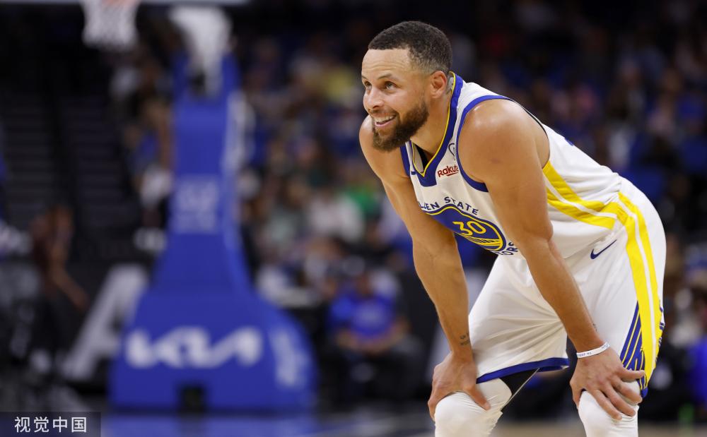 突发意外 突发意外