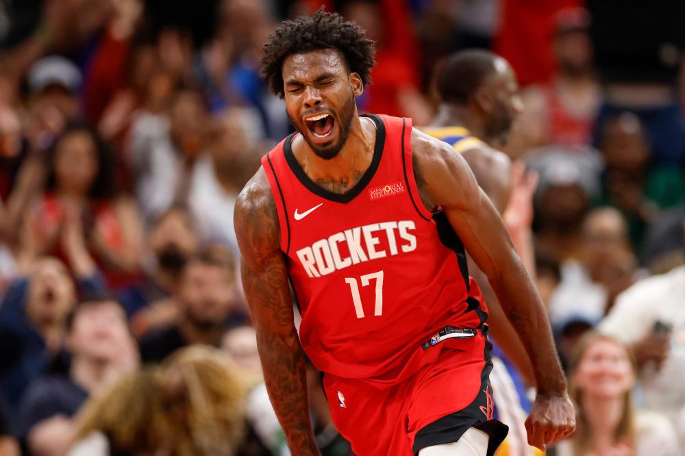 自己喜爱的 自己喜爱的