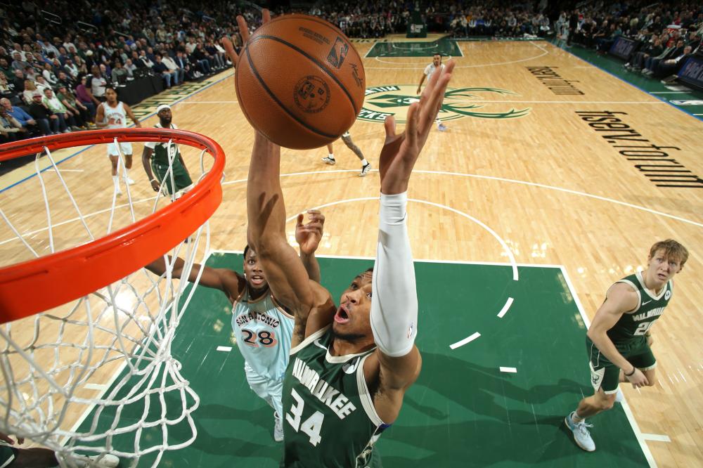 某省的土家 某省的土家