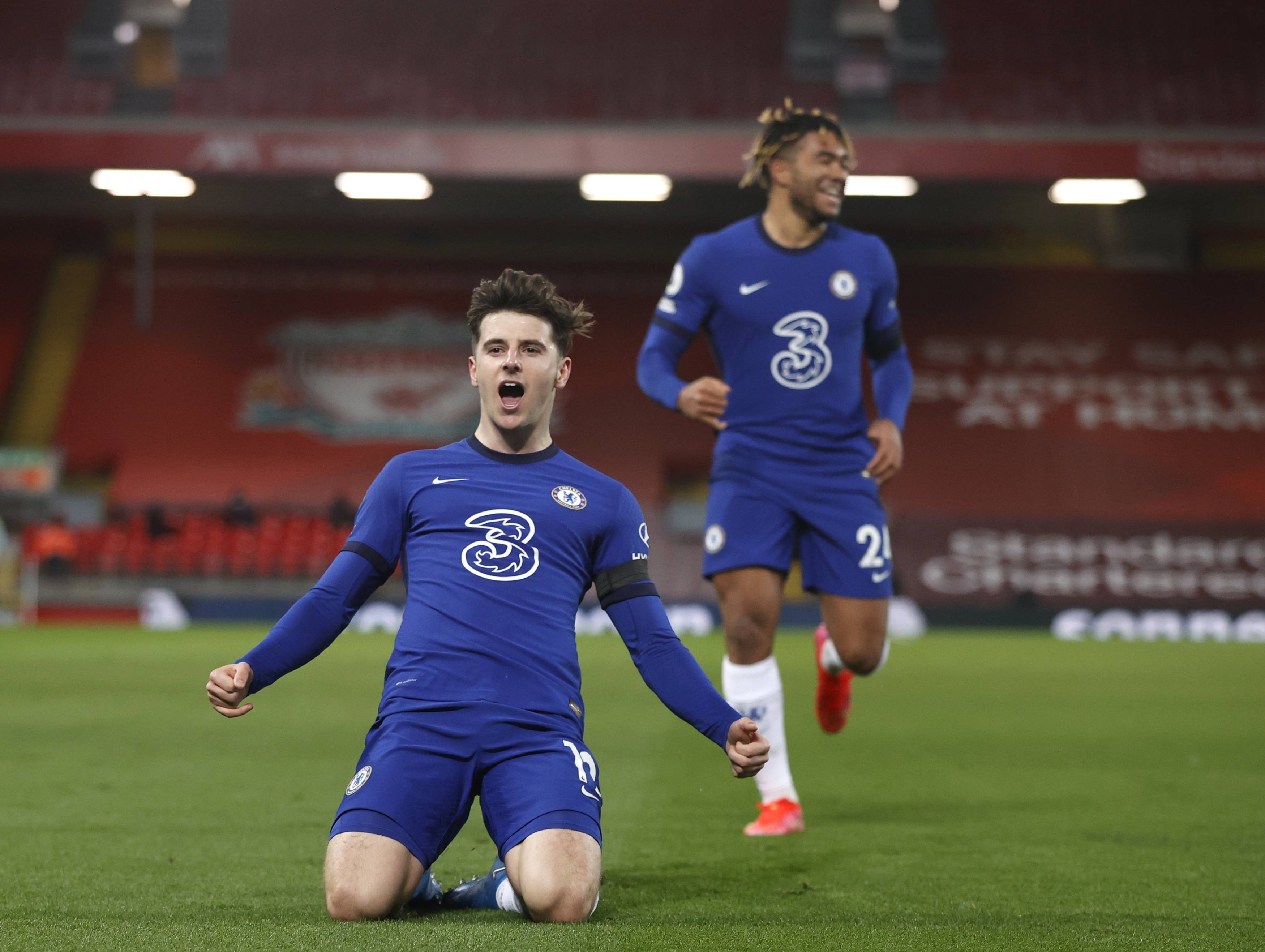 一充满激情 一充满激情