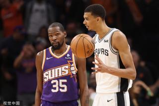 遭遇了两连 遭遇了两连