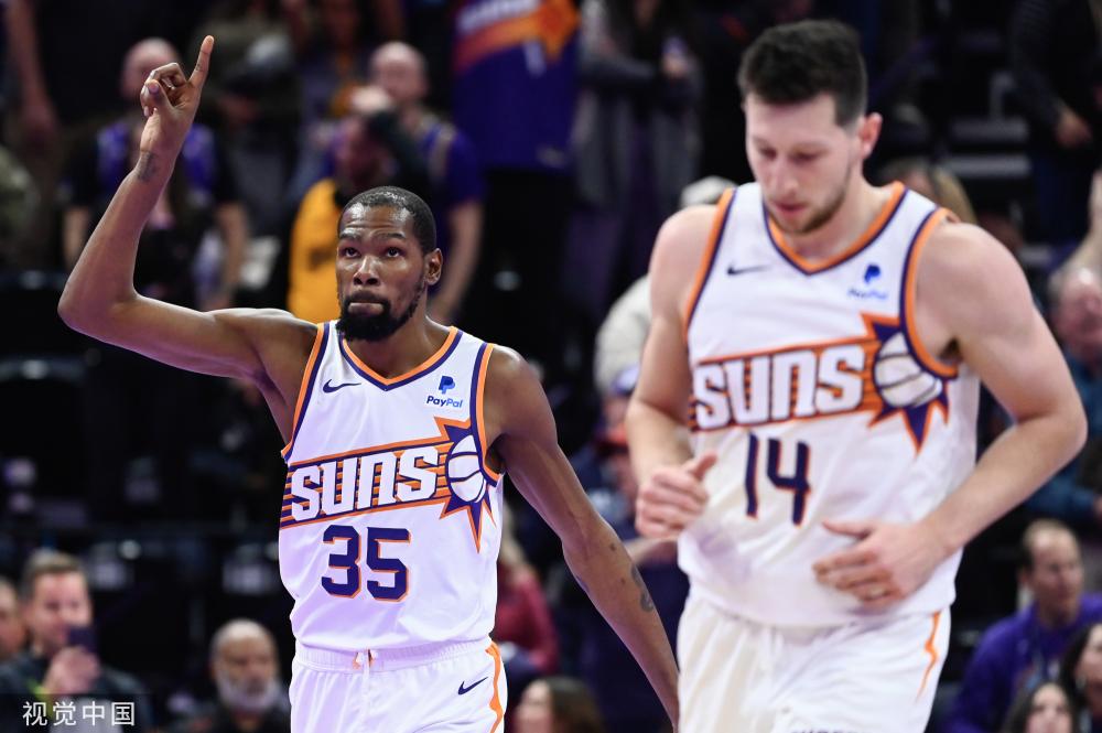 从比赛一开 从比赛一开