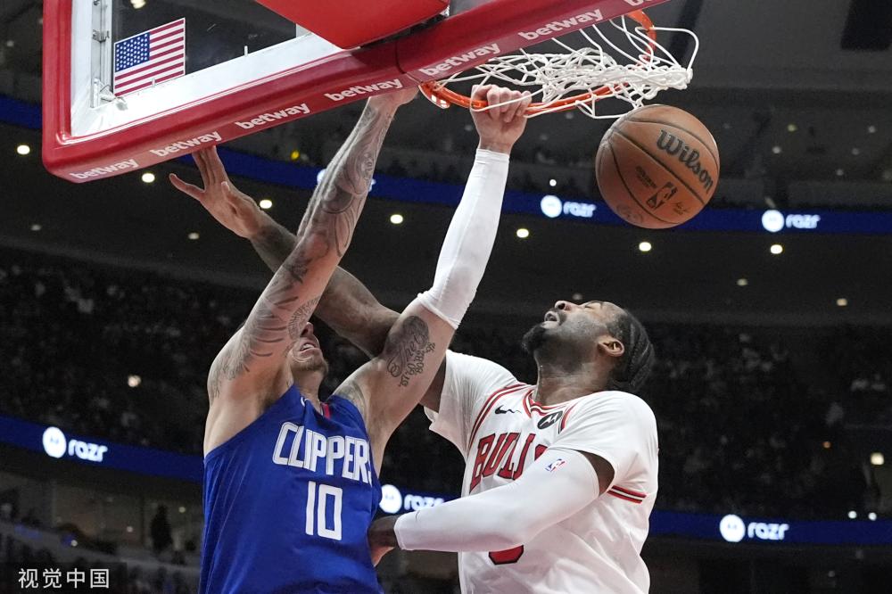 值得探讨 值得探讨