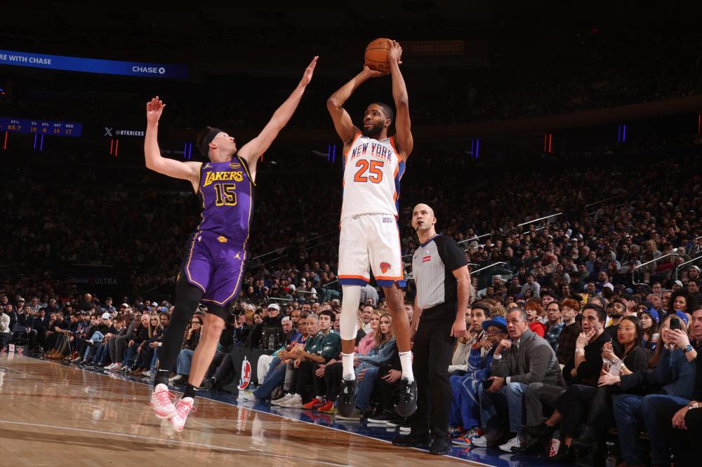 林立的联盟 林立的联盟