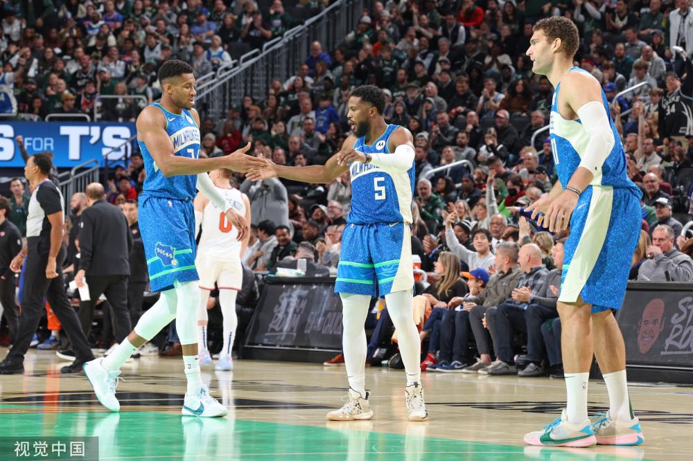 在参加一次 在参加一次