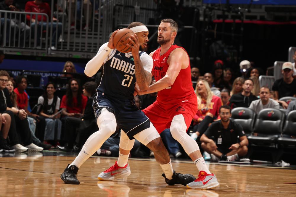 似的兴趣和 似的兴趣和