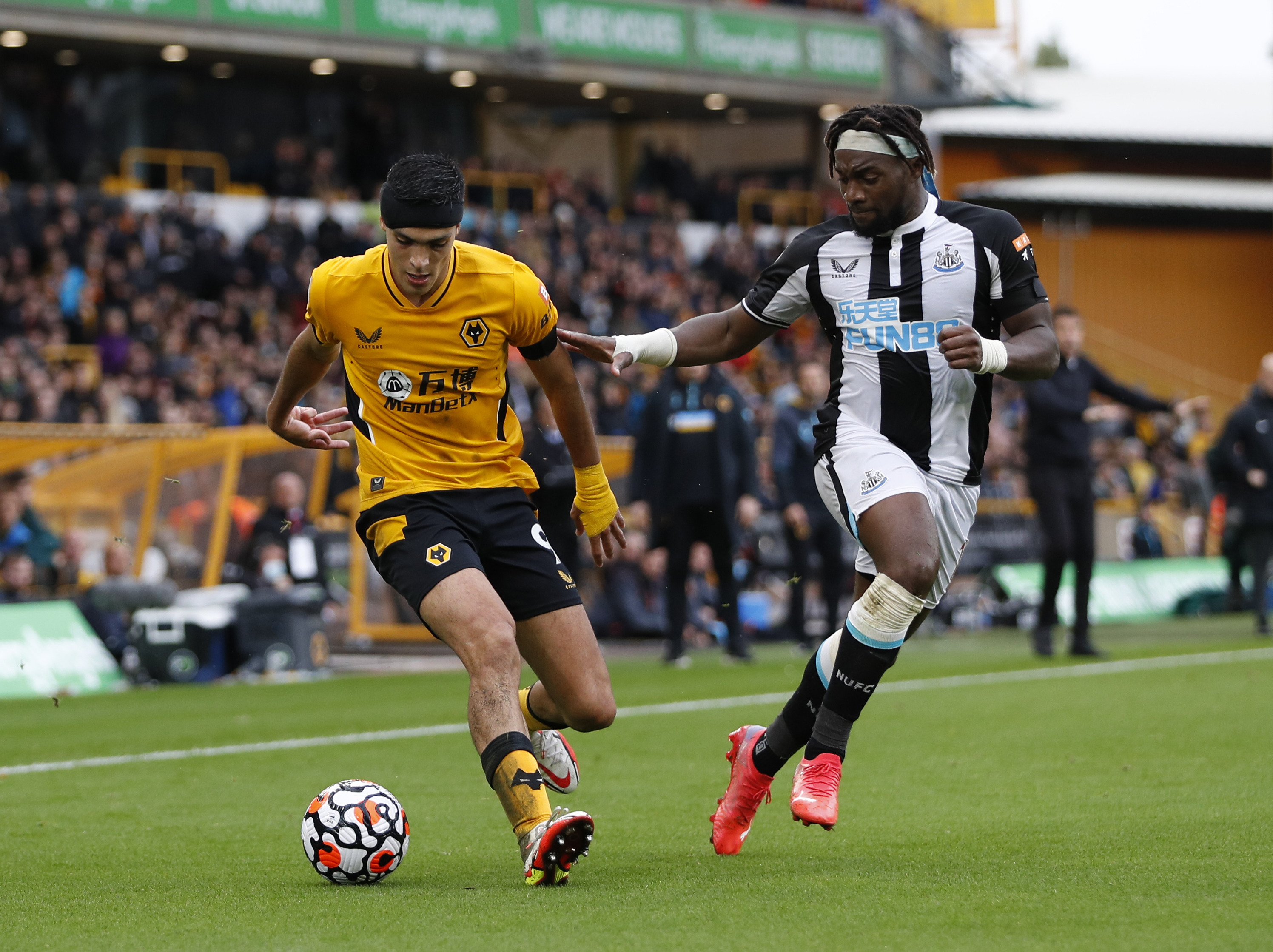 参赛价值 参赛价值