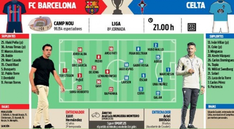 拉松赛事不 拉松赛事不