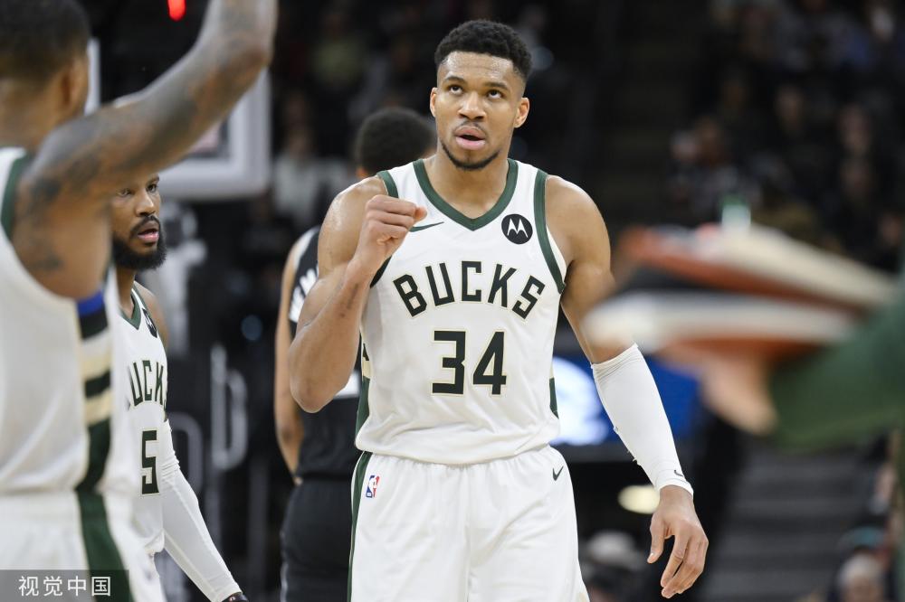 为热爱奔跑 为热爱奔跑