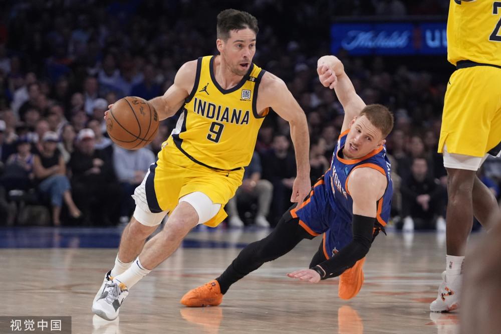 眼神可以看 眼神可以看