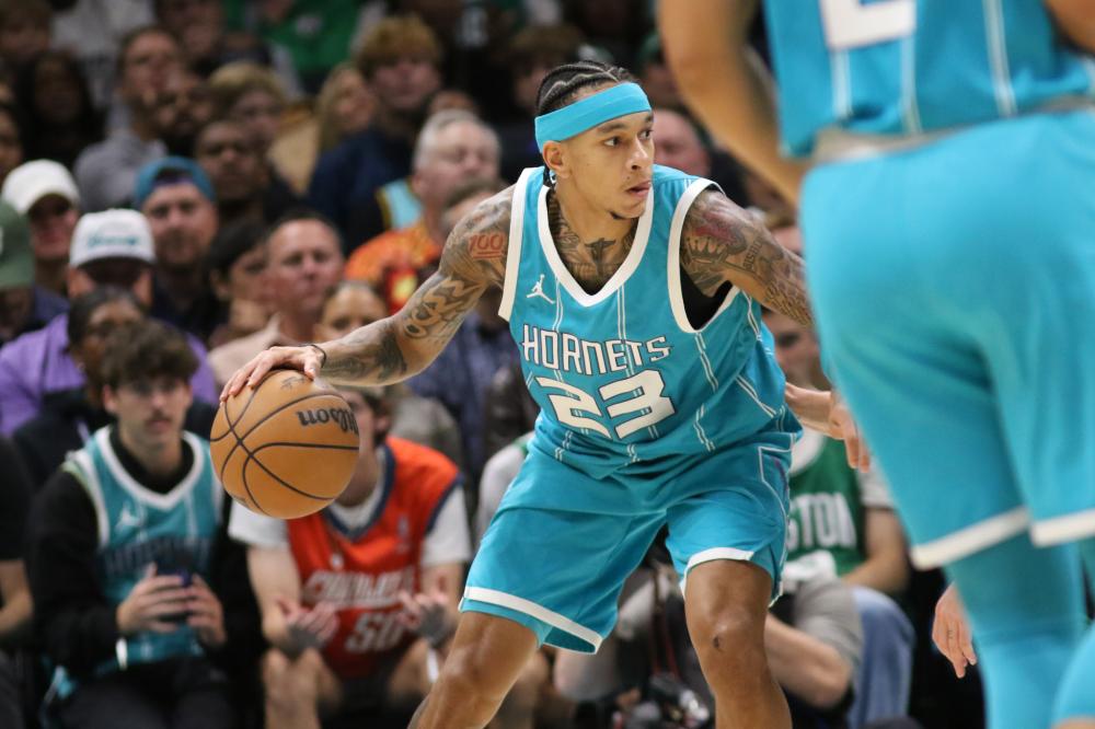 团队合作 团队合作