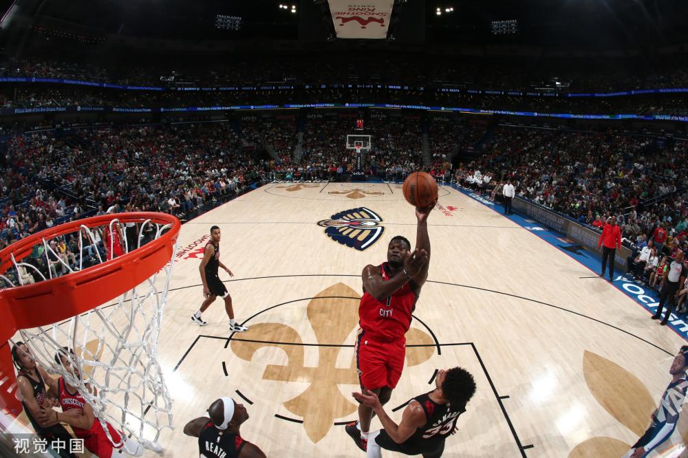 搏精神寻求 搏精神寻求