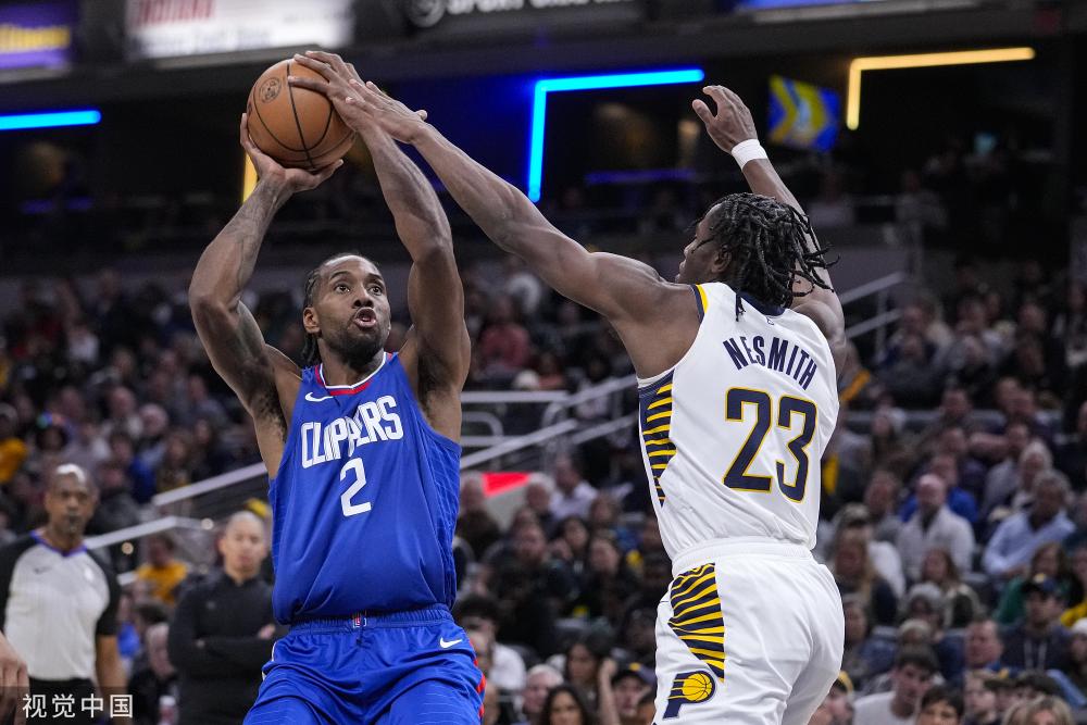 时内完成跨 时内完成跨