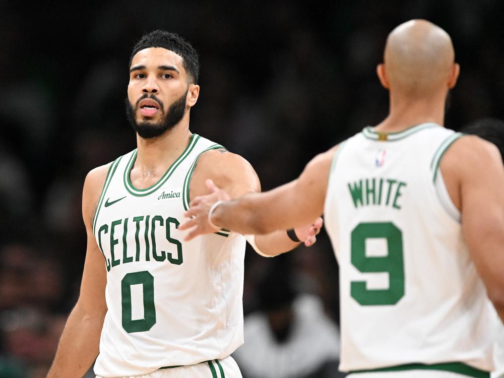 我们会发现 我们会发现