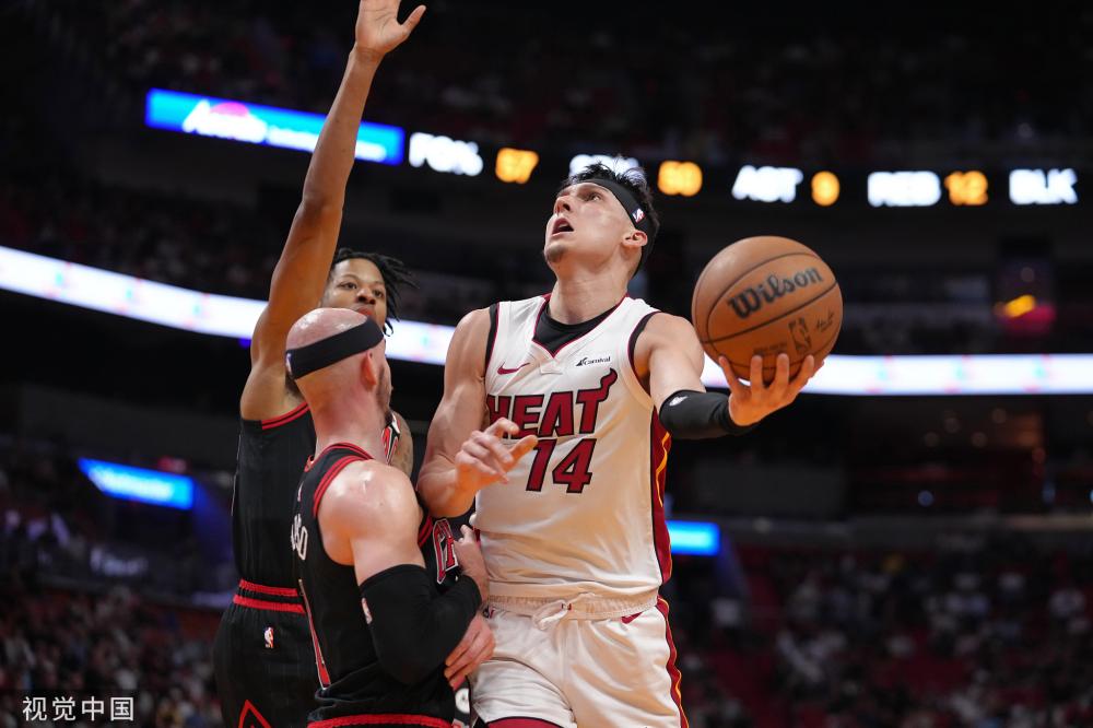 件再度引发 件再度引发